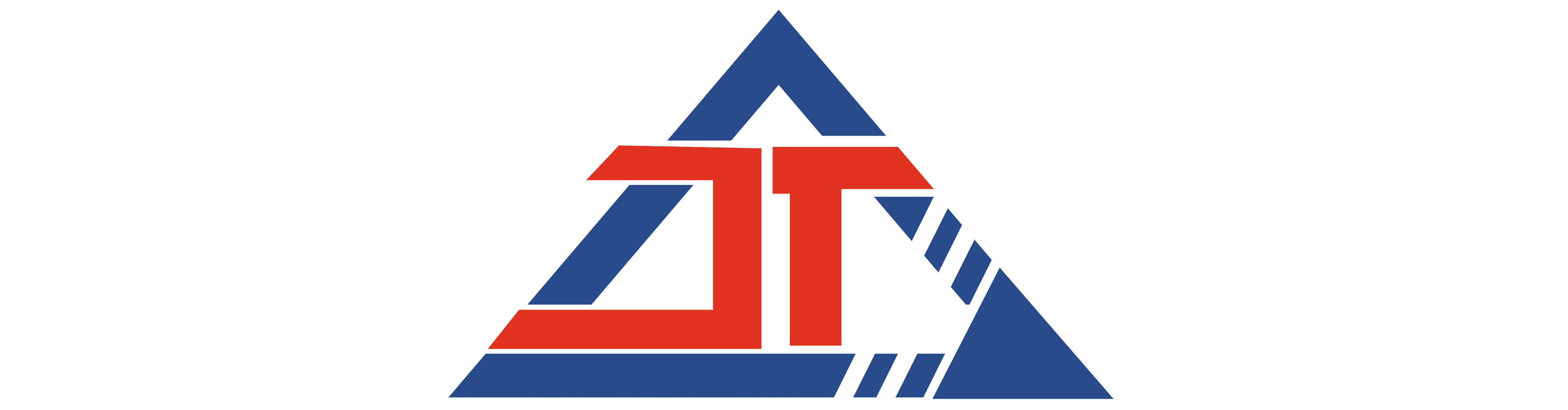 hbjtkp