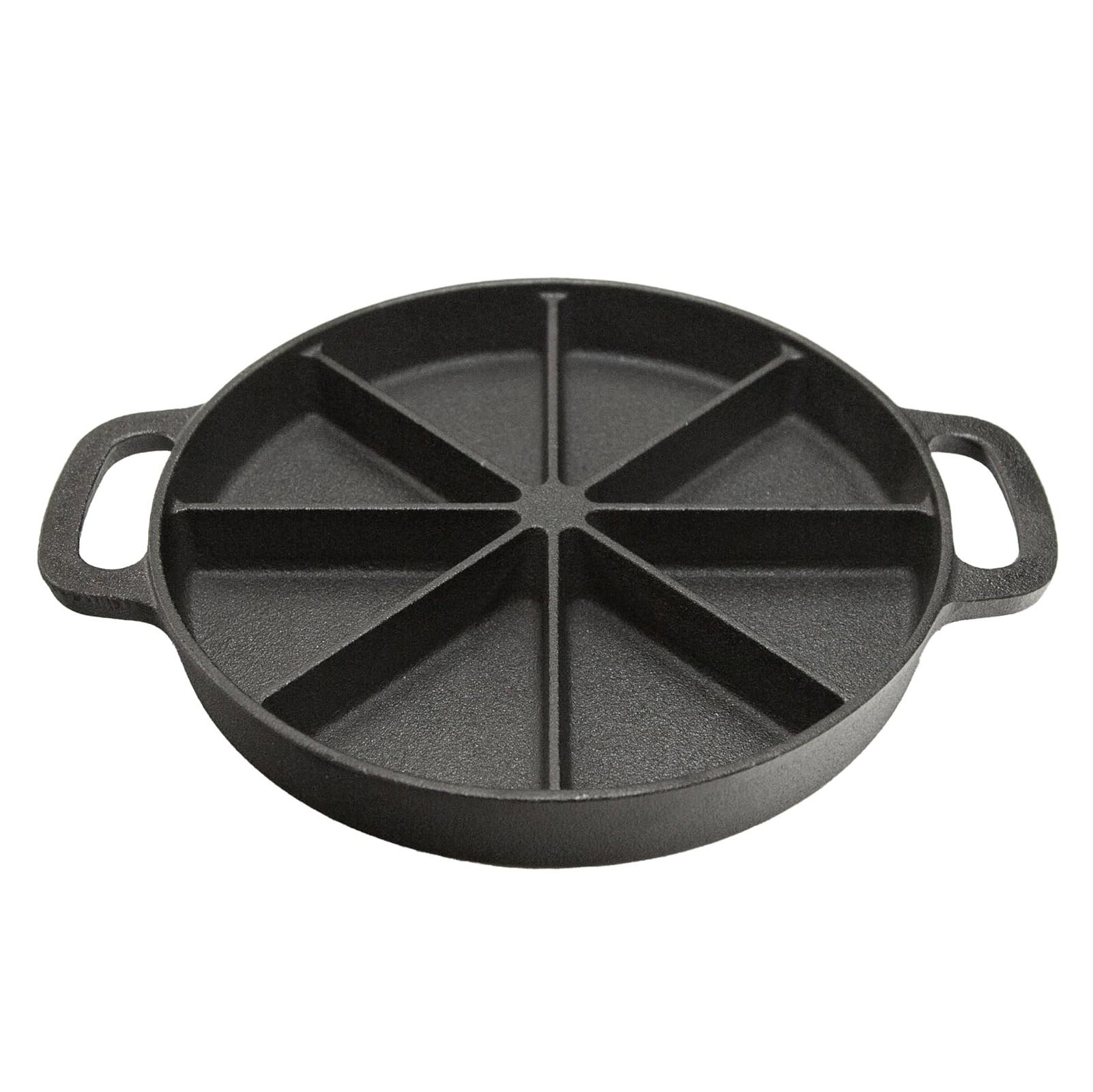 Cast Iron Bakeware / JTBP-22D