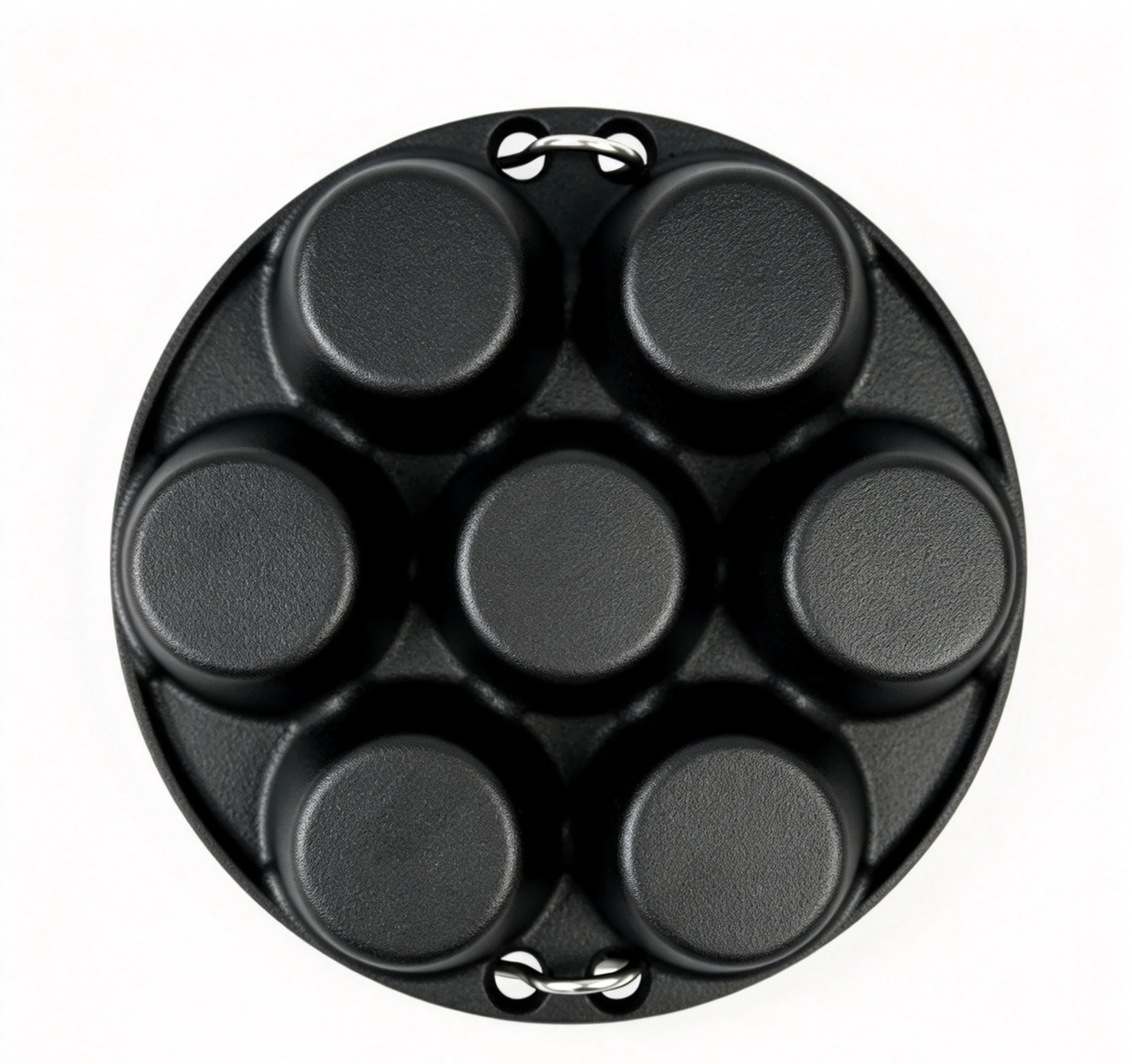 Cast Iron Bakeware / JTBP-251