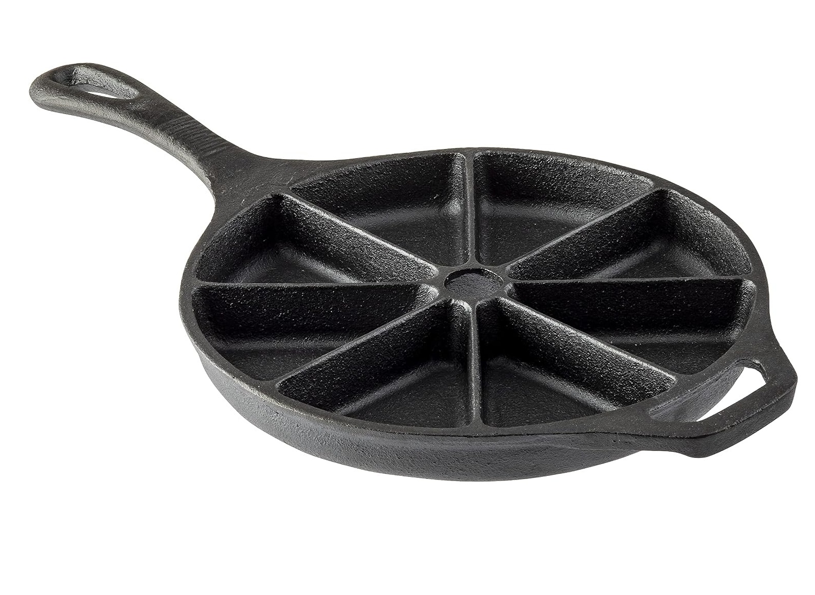 Cast Iron Bakeware / JTBP-2525B