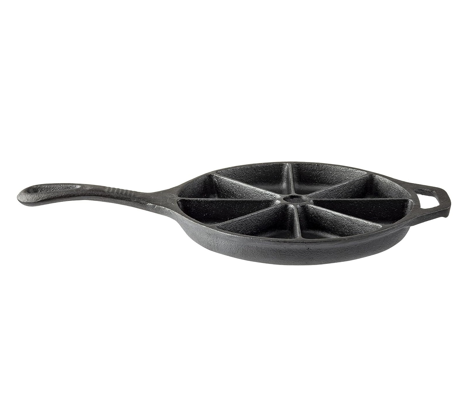 Cast Iron Bakeware / JTBP-2525B
