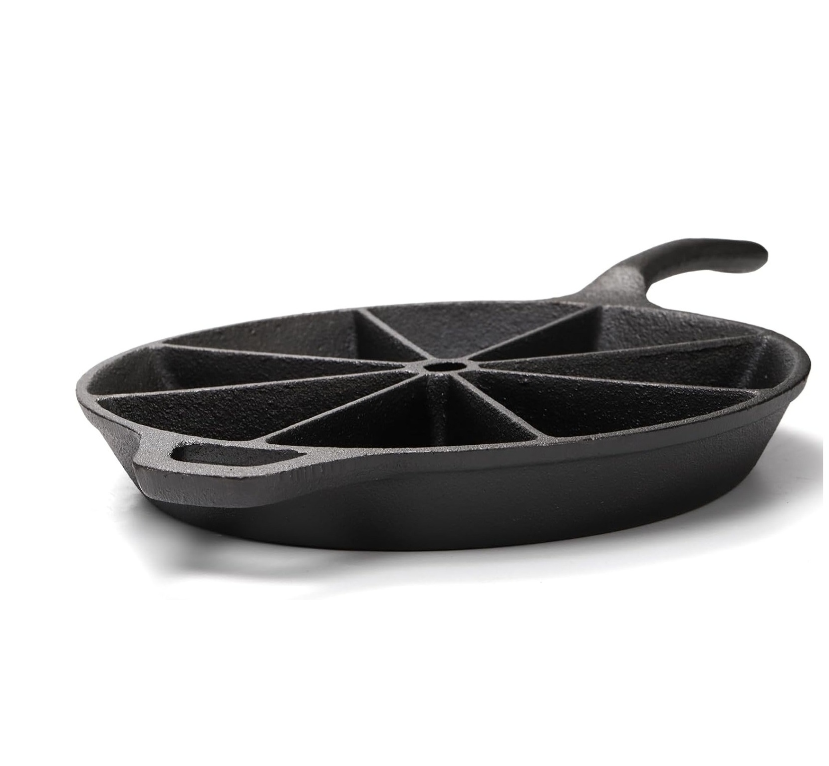 Cast Iron Bakeware / JTBP-2525B