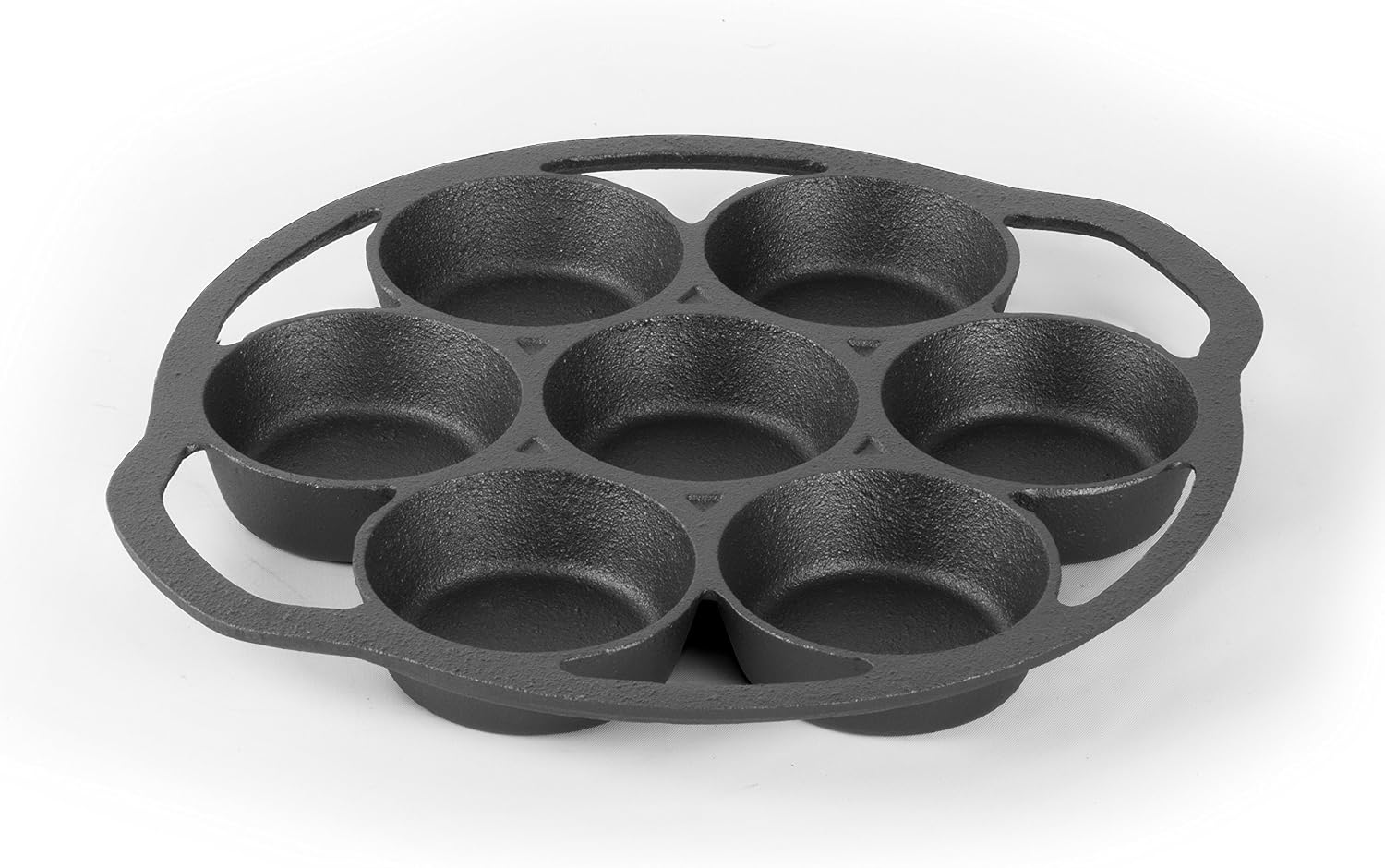 Cast Iron Bakeware / JTBP-3228