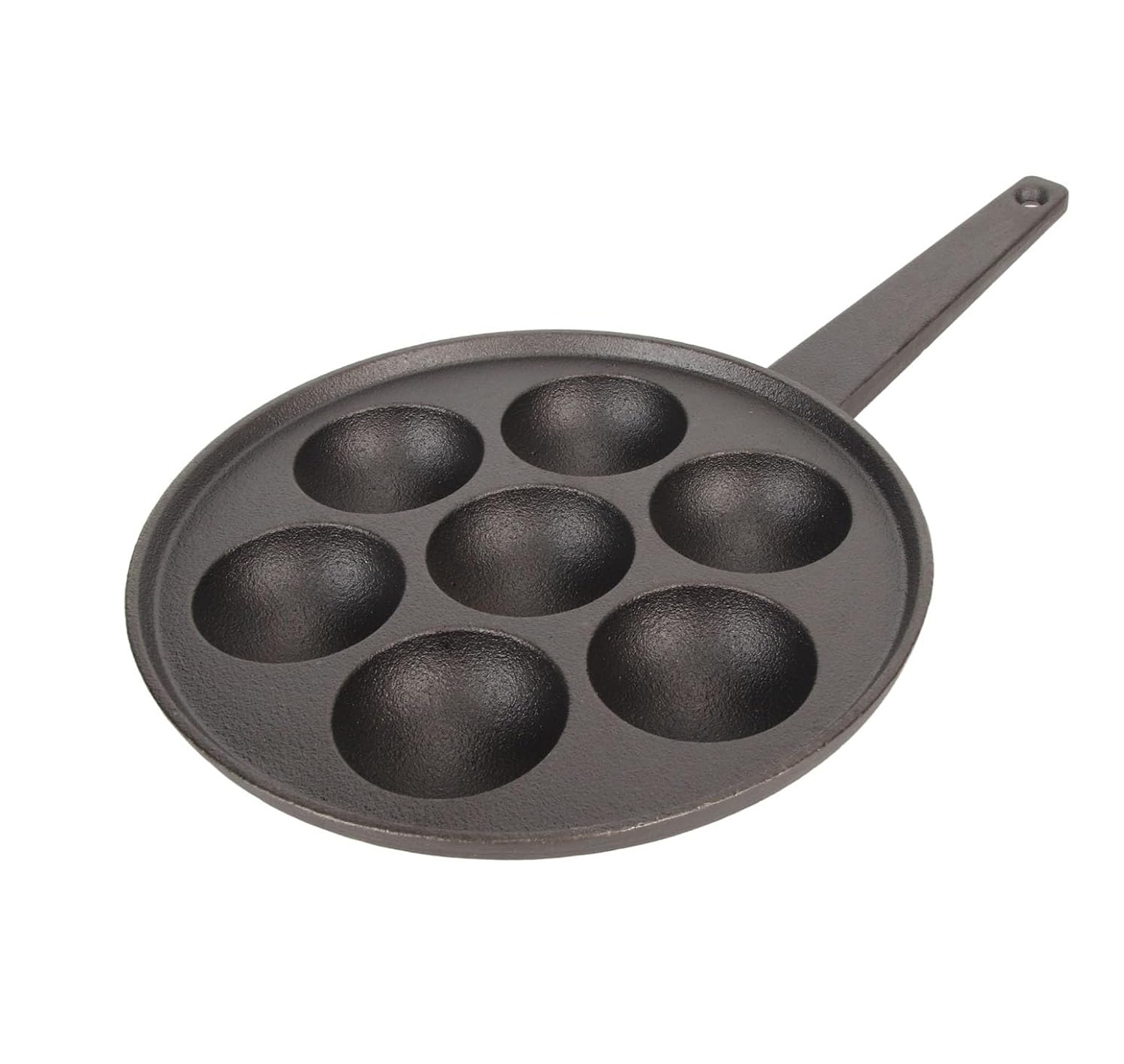 Cast Iron Bakeware / JTBP-4001
