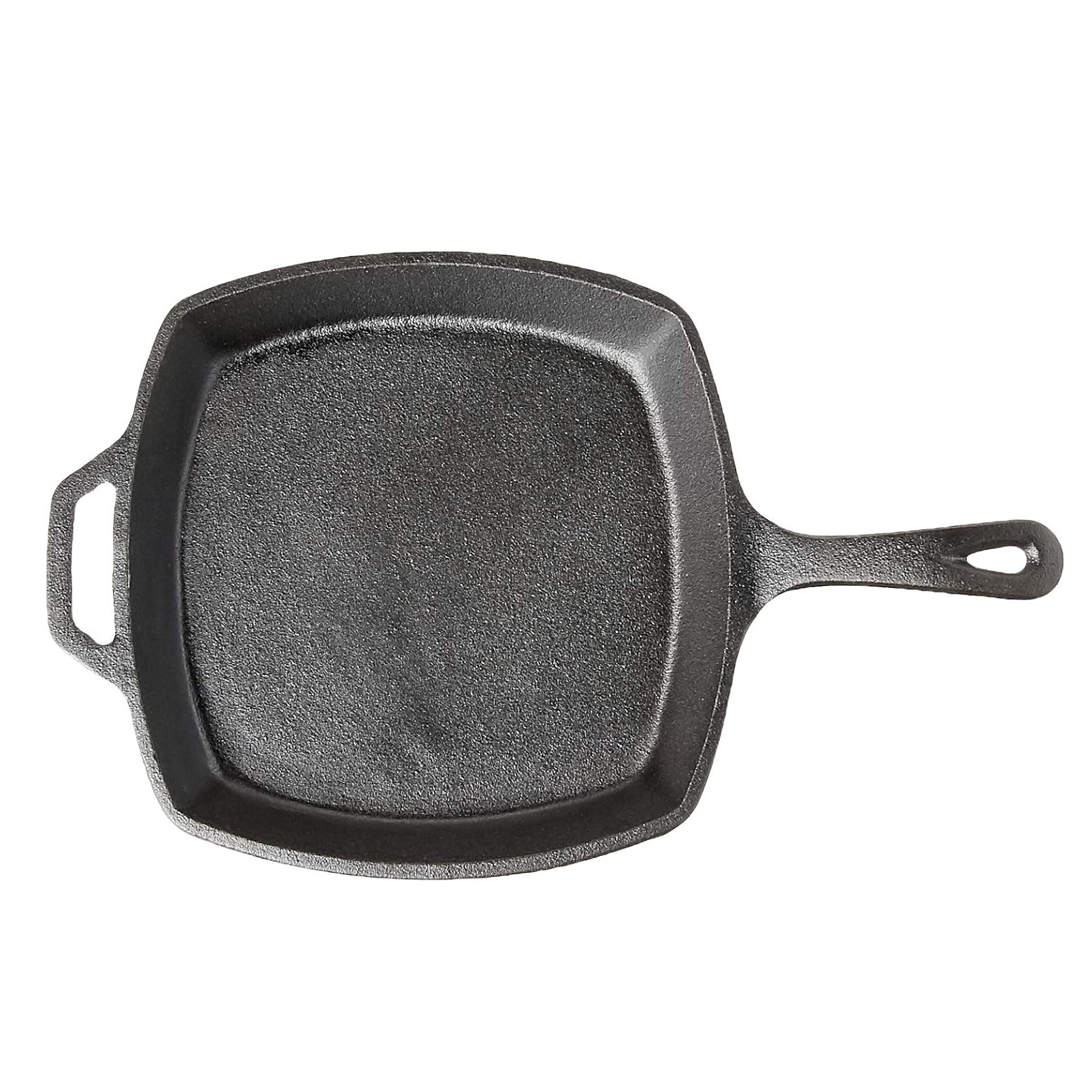 Cast Iron Skillet/Grill Fry Pan / JTFP-J265
