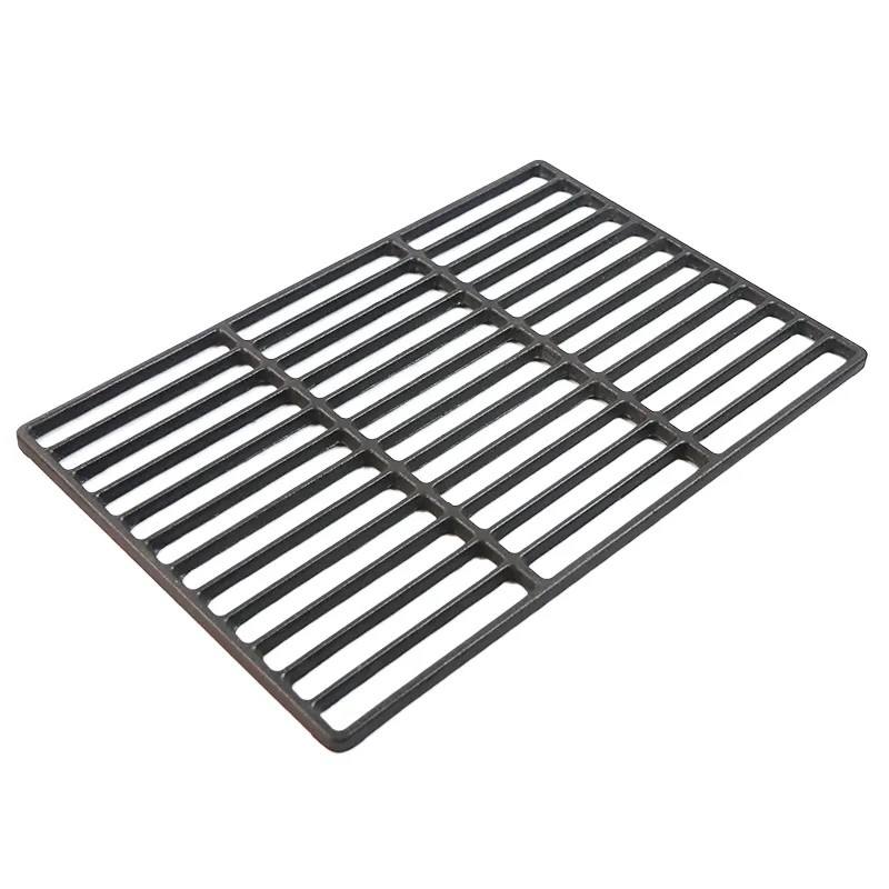 Grill Grates Replacement /  Cooking Grates JTGR-4127