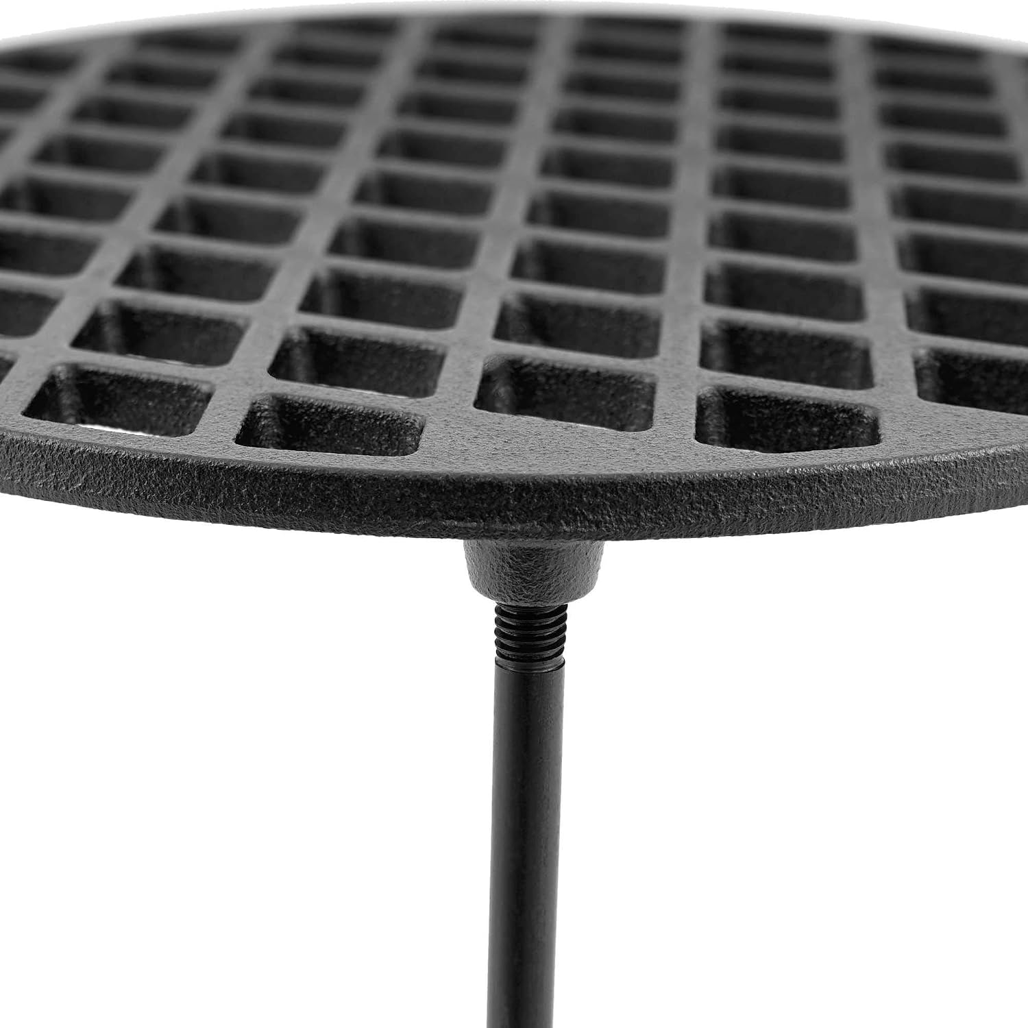 Cooking Grate / Tripod / Pot Stand JTGT-G5