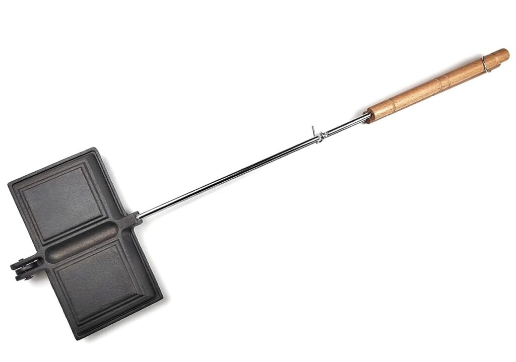 Sandwich Maker