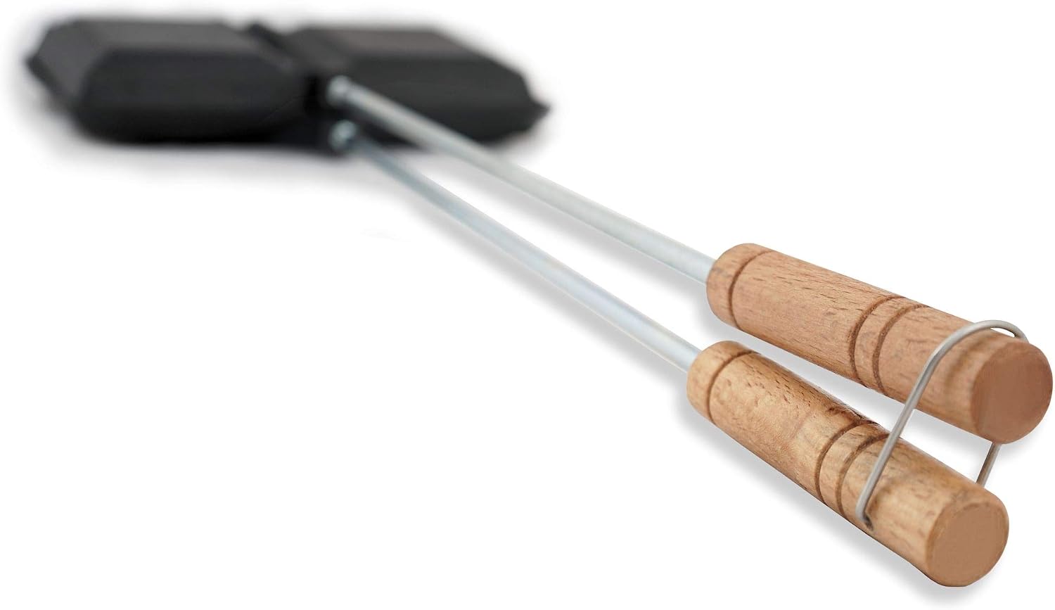 Campfire Sandwich Maker JTPI-1325