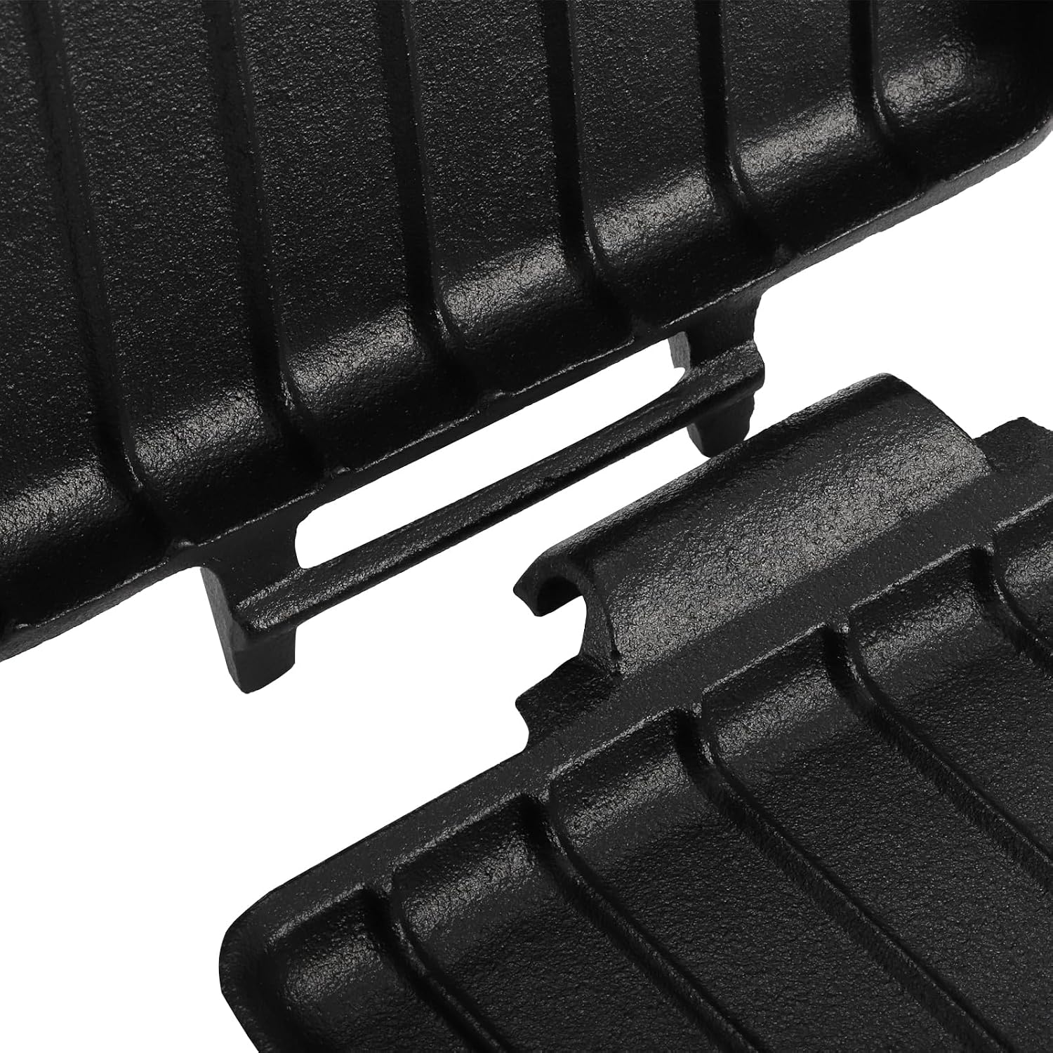 Campfire Sandwich Maker JTPI-2011Y