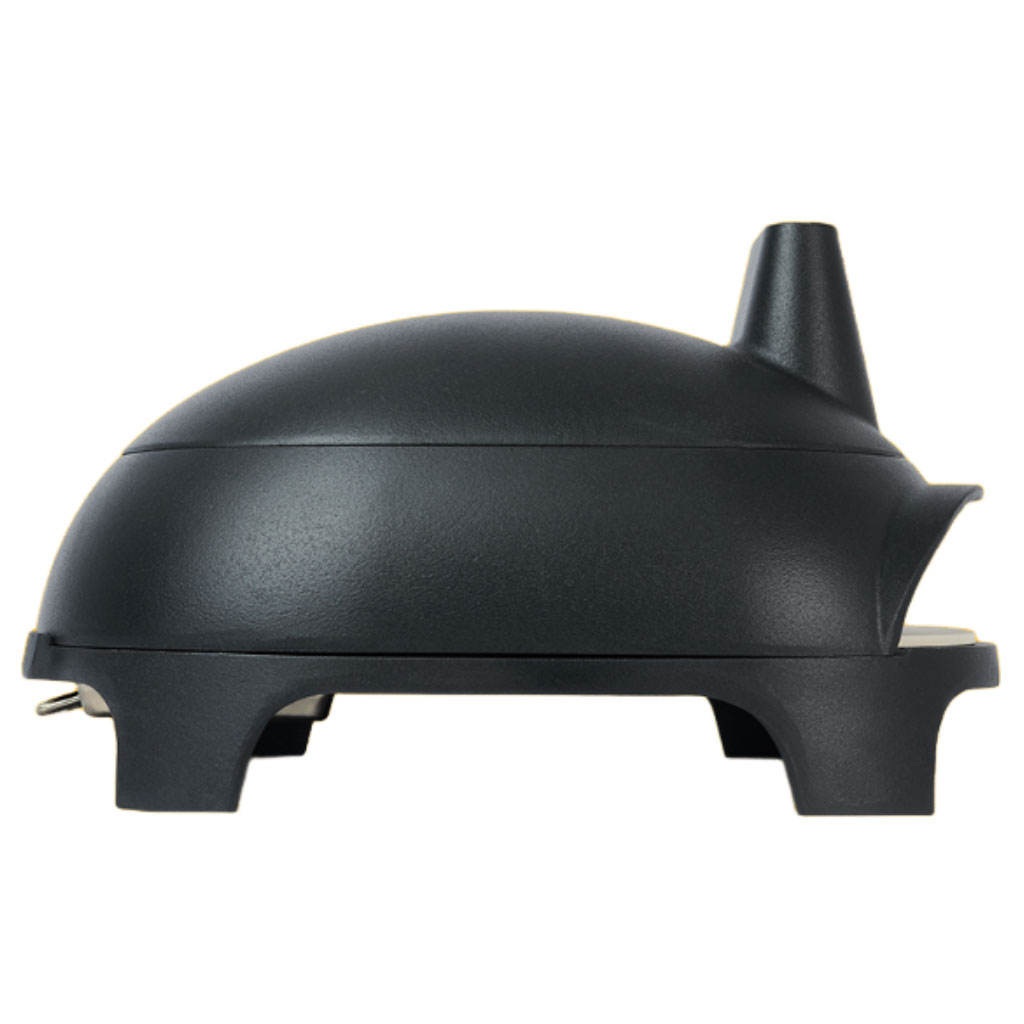 Cast Iron Premium Pizza Oven Grill JTPO-PS01