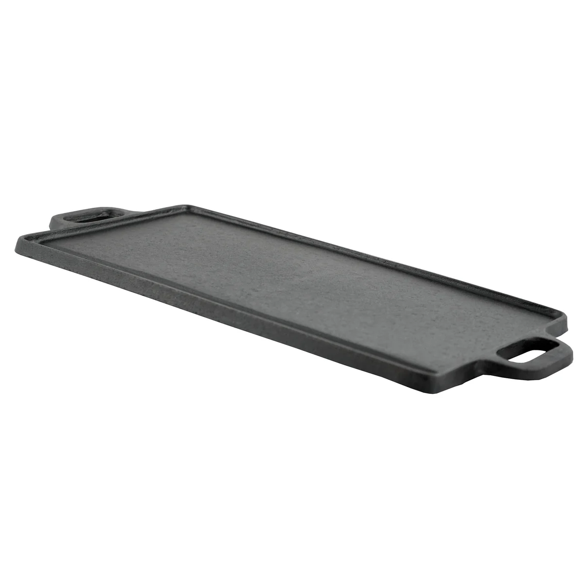 Outdoor Barbeque Cast Iron Camping Cookware JTPS-1382