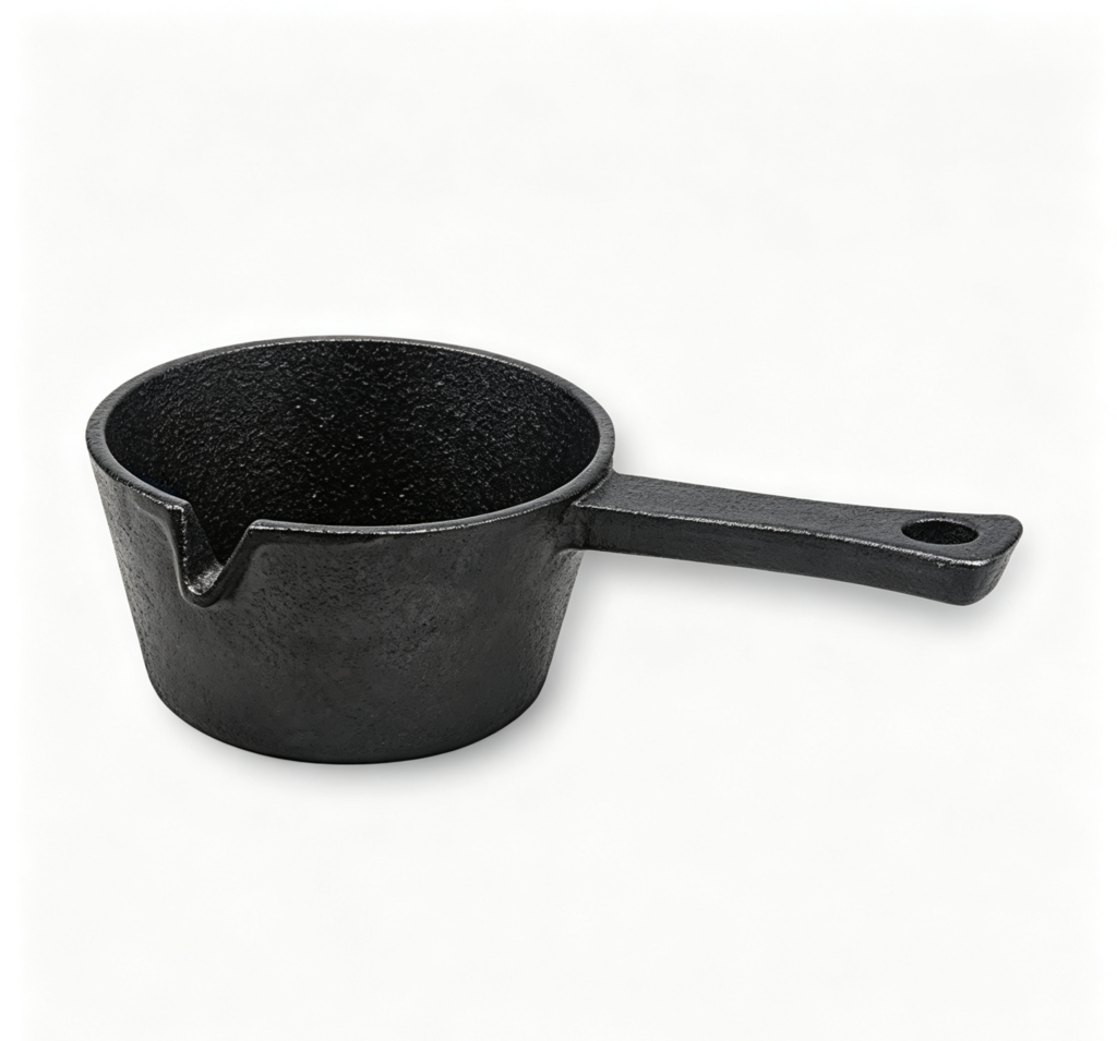 Cast Iron Bakeware / JTSP-9200