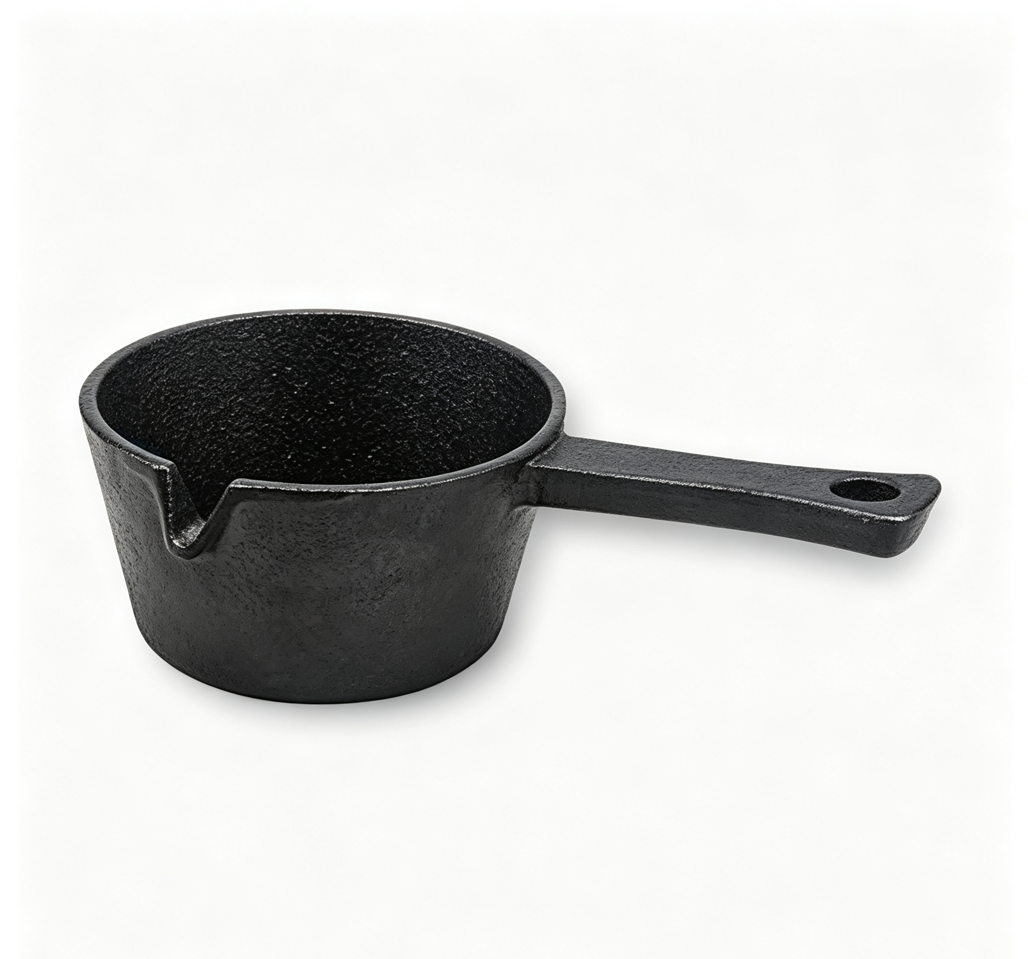 Cast Iron Bakeware / JTSP-9200