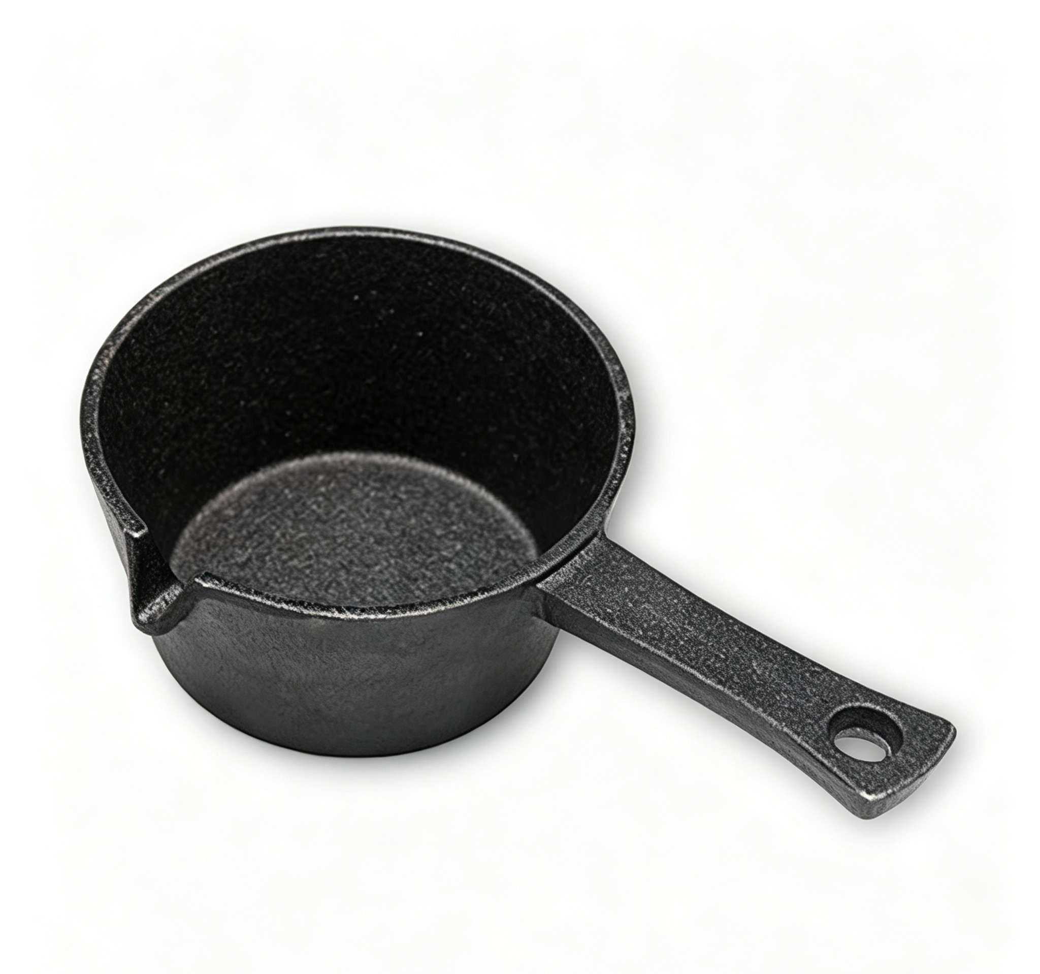 Cast Iron Bakeware / JTSP-9200