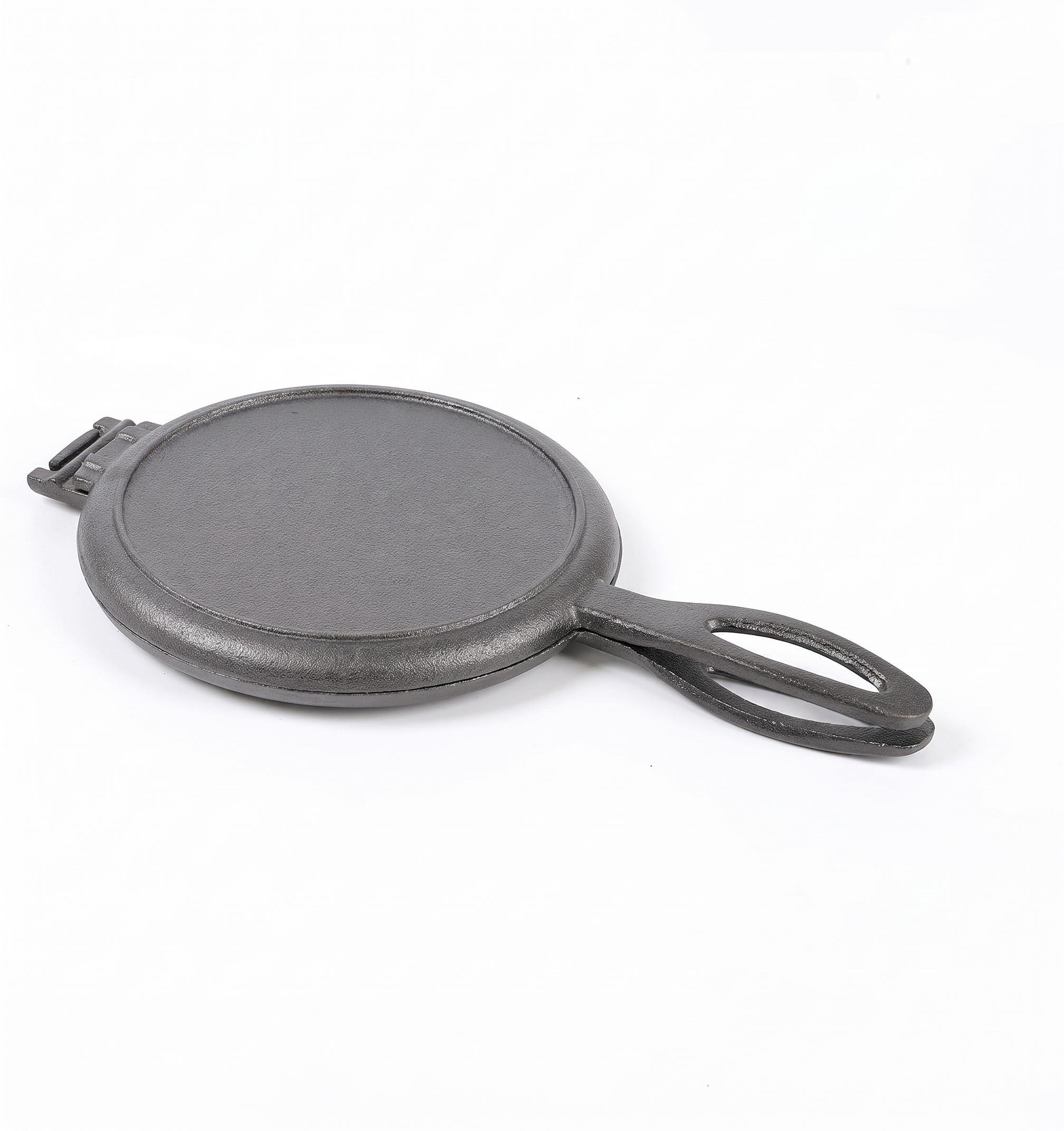 Heart Shaped Waffle Maker JTWP-1327