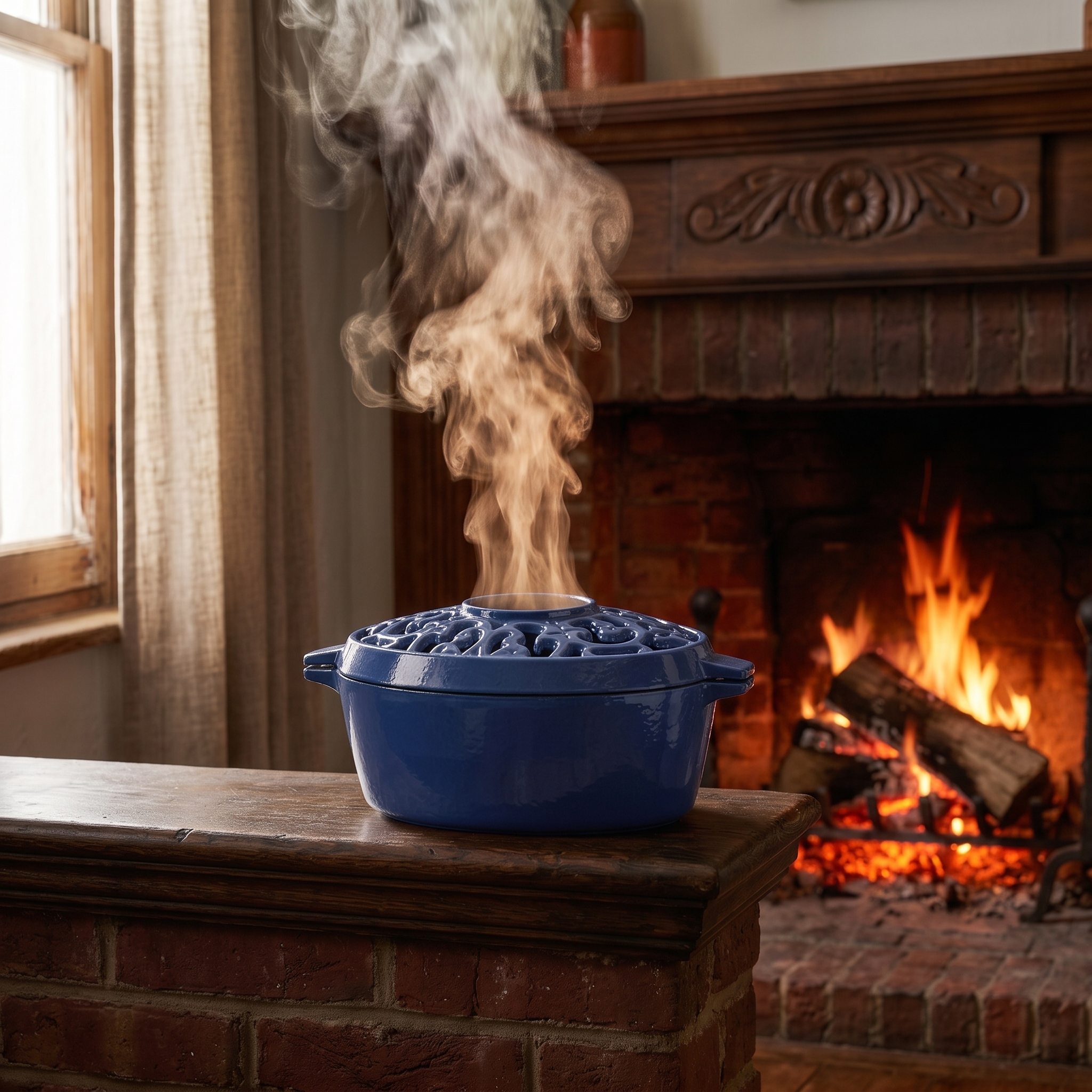 Humidifier
